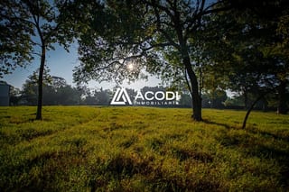 Terrenos en complejo industrial, km 67 Escuintla (Opción 1) — Terreno en Venta en Escuintla, Escuintla — miniatura 3 de 3