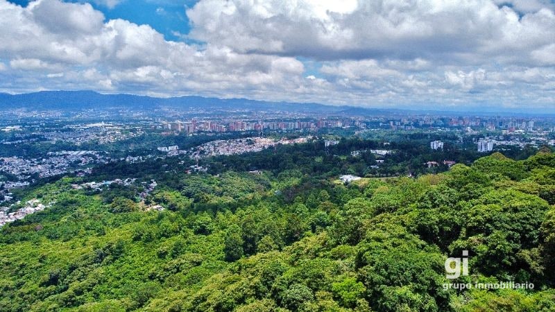 Casa en venta en condominio por Bellas Luces, rodeada de naturaleza. - 6