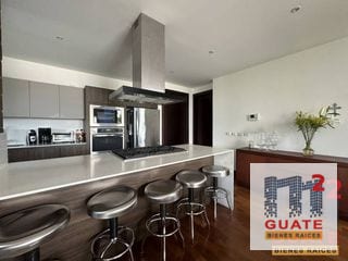 Apartamento en Venta, Zona 15 — Apartamento en Venta en Zona 15, Guatemala, Ciudad — miniatura 7 de 9