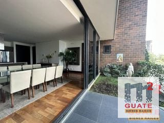 Apartamento en Venta, Zona 15 — Apartamento en Venta en Zona 15, Guatemala, Ciudad — miniatura 4 de 9