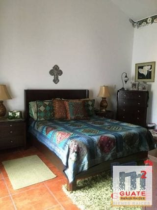 Casa en Renta, Antigua Guatemala — Casa en Alquiler en Antigua, Sacatepéquez — miniatura 6 de 10