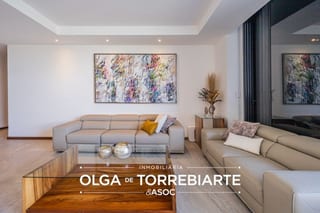 Apartamento en Saudé, El Pulté Golf — Apartamento en Venta en El Pulté, Zona 16, Guatemala, Ciudad — miniatura 14 de 17