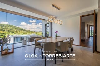 Apartamento en Saudé, El Pulté Golf — Apartamento en Venta en El Pulté, Zona 16, Guatemala, Ciudad — miniatura 12 de 17