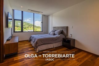 Apartamento en Saudé, El Pulté Golf — Apartamento en Venta en El Pulté, Zona 16, Guatemala, Ciudad — miniatura 3 de 17