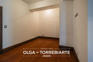 Apartamento en Granada de Cayala, zona 16 — Apartamento en Alquiler en Ciudad Cayalá, Zona 16, Guatemala, Ciudad — miniatura 5 de 14