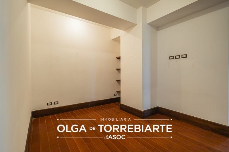 Apartamento en Granada de Cayala, zona 16 — Apartamento en Venta en Ciudad Cayalá, Zona 16, Guatemala, Ciudad — foto 5 de 14