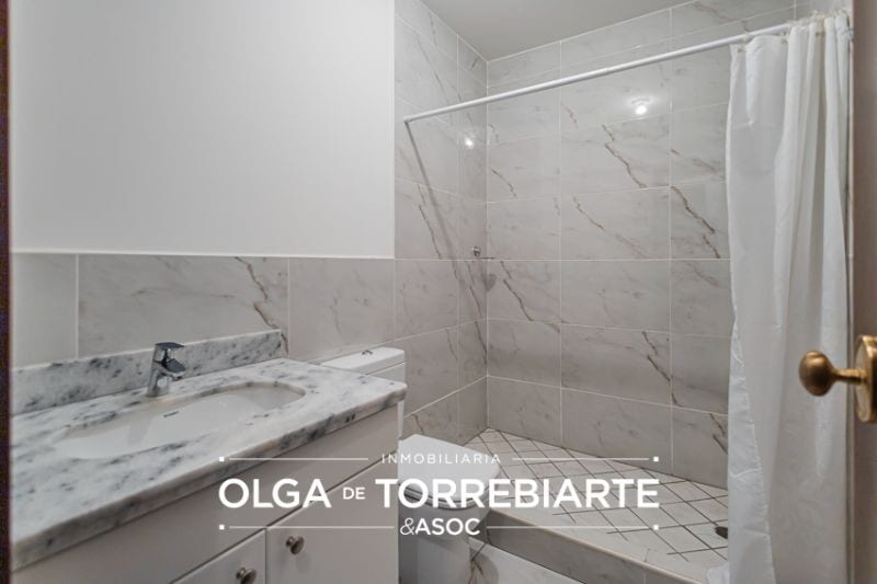 Apartamento en Granada de Cayala, zona 16 — Apartamento en Venta en Ciudad Cayalá, Zona 16, Guatemala, Ciudad — foto 3 de 14