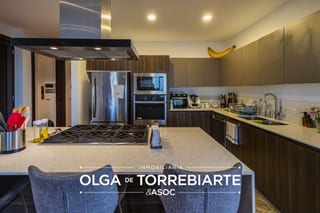 Apartamento en Edificio Laurel, Zona 15 — Apartamento en Venta en Laurel, Zona 15, Guatemala, Ciudad — miniatura 10 de 17