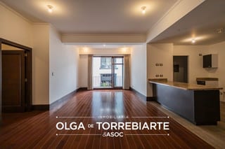 Apartamento en Granada de Cayala, zona 16 — Apartamento en Venta en Ciudad Cayalá, Zona 16, Guatemala, Ciudad — miniatura 2 de 14
