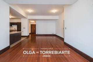Apartamento en Granada de Cayala, zona 16 — Apartamento en Venta en Ciudad Cayalá, Zona 16, Guatemala, Ciudad — miniatura 6 de 14