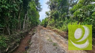 TERRENO DE 2 MANZANAS EN VENTA SANTA ELENA BARILLAS — Terreno en Venta en Santa Elena Barillas, Guatemala, Ciudad — miniatura 1 de 5