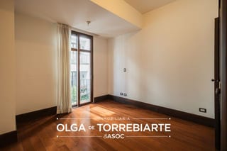 Apartamento en Granada de Cayala, zona 16 — Apartamento en Alquiler en Ciudad Cayalá, Zona 16, Guatemala, Ciudad — miniatura 11 de 14
