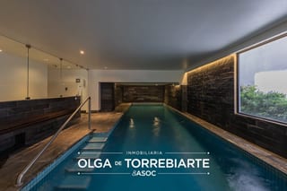 Apartamento en Edificio Laurel, Zona 15 — Apartamento en Venta en Laurel, Zona 15, Guatemala, Ciudad — miniatura 3 de 17