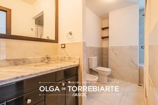 Apartamento en Granada de Cayala, zona 16 — Apartamento en Venta en Ciudad Cayalá, Zona 16, Guatemala, Ciudad — miniatura 14 de 14