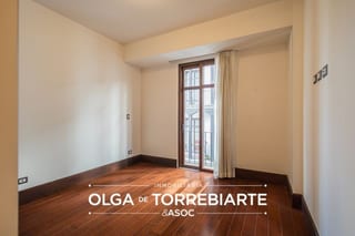Apartamento en Granada de Cayala, zona 16 — Apartamento en Alquiler en Ciudad Cayalá, Zona 16, Guatemala, Ciudad — miniatura 8 de 14