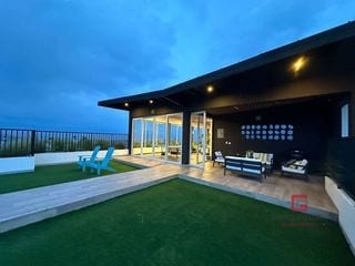Acogedor Apartamento en Venta Sakai zona 1 Mixco — Apartamento en Venta en Sakai, Zona 1 Mixco, Guatemala, Ciudad — miniatura 2 de 17