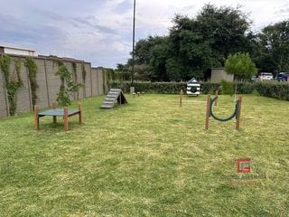 Acogedor Apartamento en Venta Sakai zona 1 Mixco — Apartamento en Venta en Sakai, Zona 1 Mixco, Guatemala, Ciudad — miniatura 6 de 17