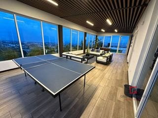 Acogedor Apartamento en Venta Sakai zona 1 Mixco — Apartamento en Venta en Sakai, Zona 1 Mixco, Guatemala, Ciudad — miniatura 11 de 17
