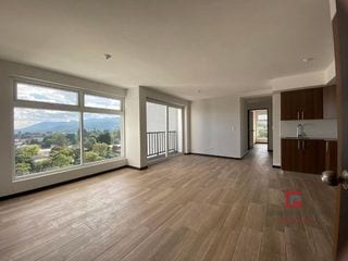 Acogedor Apartamento en Venta Sakai zona 1 Mixco — Apartamento en Venta en Sakai, Zona 1 Mixco, Guatemala, Ciudad — miniatura 1 de 17