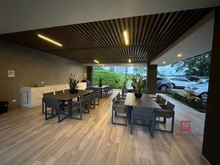 Acogedor Apartamento en Venta Sakai zona 1 Mixco — Apartamento en Venta en Sakai, Zona 1 Mixco, Guatemala, Ciudad — miniatura 12 de 17