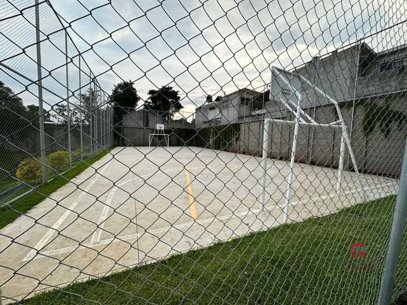 Acogedor Apartamento en Venta Sakai zona 1 Mixco — Apartamento en Venta en Sakai, Zona 1 Mixco, Guatemala, Ciudad — foto 16 de 17