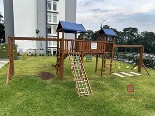 Acogedor Apartamento en Venta Sakai zona 1 Mixco — Apartamento en Venta en Sakai, Zona 1 Mixco, Guatemala, Ciudad — miniatura 5 de 17