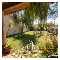 Casa en Venta Zona 13, Colonia Aurora, Dentro de garita, Guatemala, Guatemala - 2