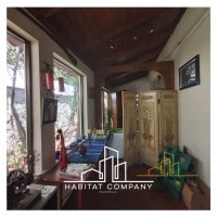 Casa en Venta Zona 13, Colonia Aurora, Dentro de garita, Guatemala, Guatemala - 3