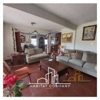 Casa en Venta Zona 13, Colonia Aurora, Dentro de garita, Guatemala, Guatemala — Casa en Venta en Zona 13, Guatemala, Ciudad — miniatura 1 de 4