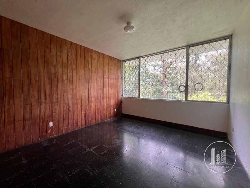 RENTA DE CASA EN ZONA 15 - 2