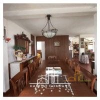 Casa en Venta Zona 13, Colonia Aurora, Dentro de garita, Guatemala, Guatemala — Casa en Venta en Zona 13, Guatemala, Ciudad — miniatura 4 de 4