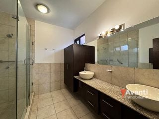 Venta Casa Carretera a el Salvador, un Nivel — Casa en Venta en Carretera a El Salvador, Guatemala, Ciudad — miniatura 3 de 15