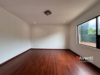 Venta Casa Carretera a el Salvador, un Nivel — Casa en Venta en Carretera a El Salvador, Guatemala, Ciudad — miniatura 9 de 15