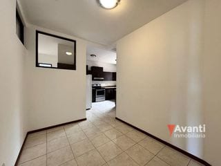 Venta Casa Carretera a el Salvador, un Nivel — Casa en Venta en Carretera a El Salvador, Guatemala, Ciudad — miniatura 7 de 15
