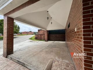 Venta Casa Carretera a el Salvador, un Nivel — Casa en Venta en Carretera a El Salvador, Guatemala, Ciudad — miniatura 4 de 15