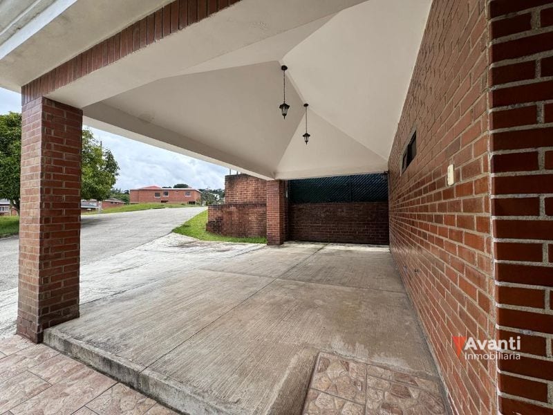 Venta Casa Carretera a el Salvador, un Nivel — Casa en Venta en Carretera a El Salvador, Guatemala, Ciudad — foto 4 de 15