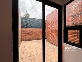 Venta Casa Carretera a el Salvador, un Nivel — Casa en Venta en Carretera a El Salvador, Guatemala, Ciudad — miniatura 14 de 15