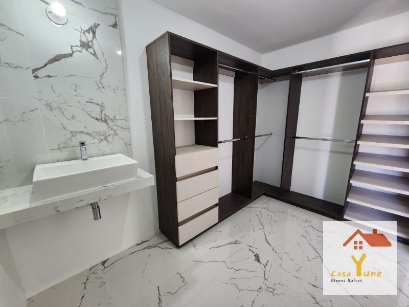 Casa en venta La Fontana Carretera Al Salvador km 25 Fraijanes - 6