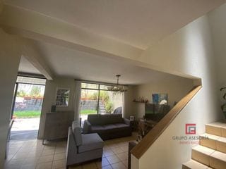 Acogedora Casa en Venta en Hacienda Vista Hermosa — Casa en Venta en Zona 8 Mixco, Guatemala, Ciudad — miniatura 13 de 15