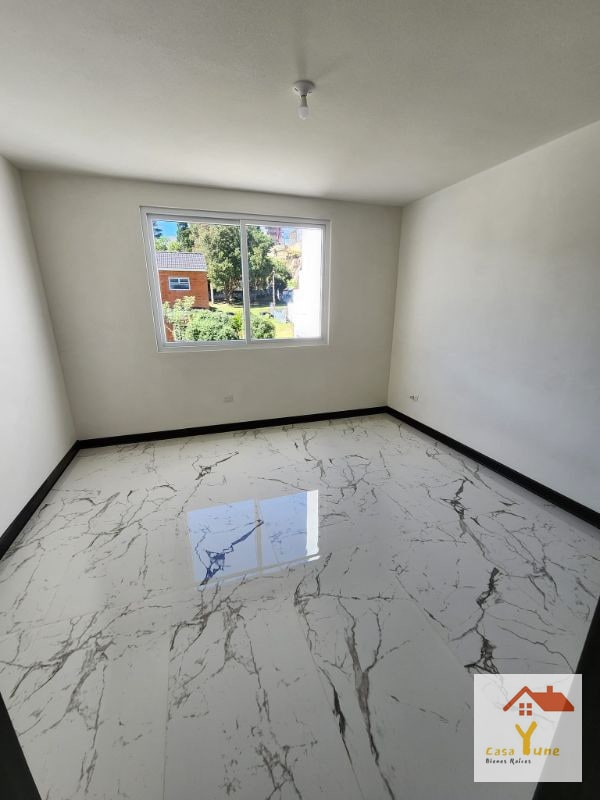 Casa en venta La Fontana Carretera Al Salvador km 25 Fraijanes - 4