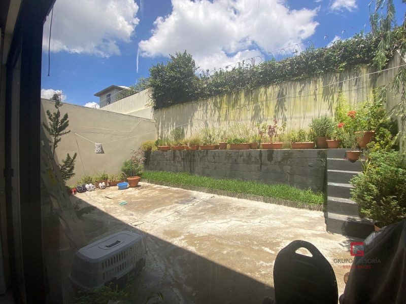 Acogedora Casa en Venta en Hacienda Vista Hermosa - 7