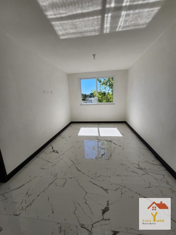 Casa en venta La Fontana Carretera Al Salvador km 25 Fraijanes - 3