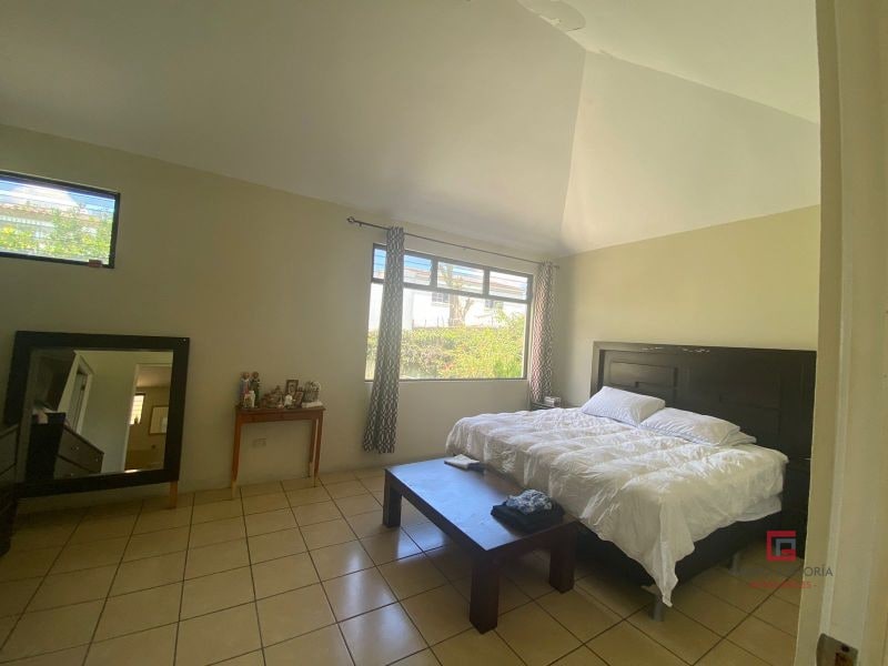 Acogedora Casa en Venta en Hacienda Vista Hermosa - 15