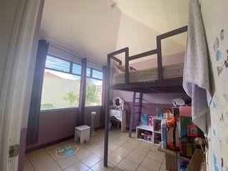 Acogedora Casa en Venta en Hacienda Vista Hermosa — Casa en Venta en Zona 8 Mixco, Guatemala, Ciudad — miniatura 15 de 15