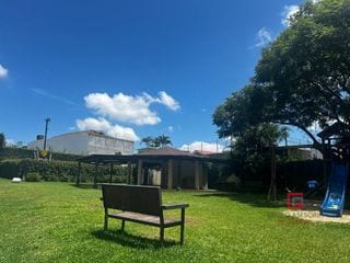 Acogedora Casa en Venta en Hacienda Vista Hermosa — Casa en Venta en Zona 8 Mixco, Guatemala, Ciudad — miniatura 3 de 15