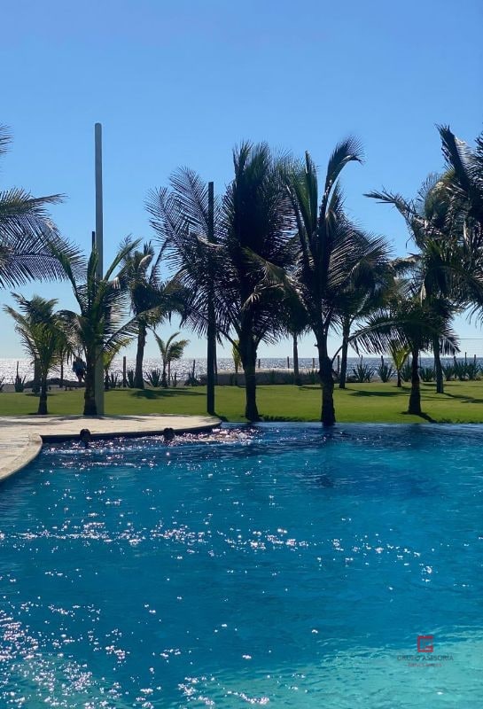 Hermosa casa de playa en venta, Villas La Mar, Monte Rico - 5