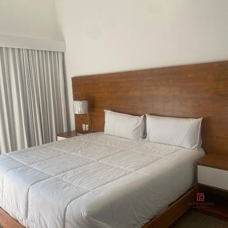 Hermosa casa de playa en venta, Villas La Mar, Monte Rico - 16