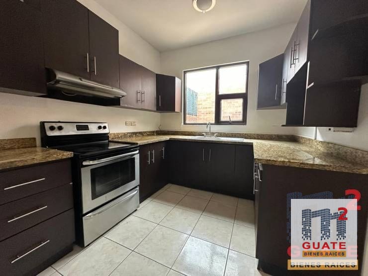 Casa en Venta, Carretera a El Salvador — Casa en Venta en Carretera a El Salvador, Guatemala, Ciudad — foto 14 de 14