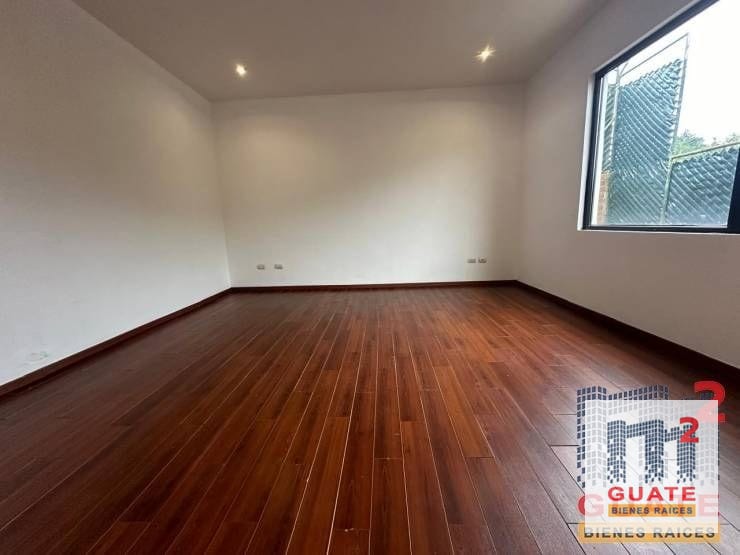Casa en Venta, Carretera a El Salvador — Casa en Venta en Carretera a El Salvador, Guatemala, Ciudad — foto 7 de 14