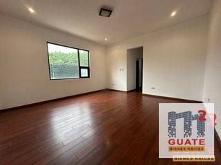 Casa en Venta, Carretera a El Salvador — Casa en Venta en Carretera a El Salvador, Guatemala, Ciudad — miniatura 6 de 14